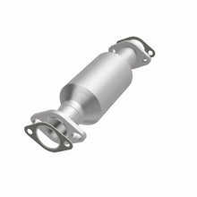 Load image into Gallery viewer, MagnaFlow Conv Dodge-Mitsubishi-Plymouth