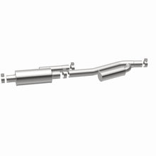 Load image into Gallery viewer, MagnaFlow 19-23 GM 1500 4.3L / 5.3L D-Fit Muffler Replacement