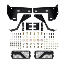 Load image into Gallery viewer, Westin 18-19 Ford F-150 Pro-Mod Front Bumper