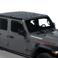 Load image into Gallery viewer, Putco 18-22 Jeep Wrangler JL/Gladiator JT Element Sky View Hard Top