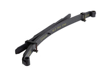 Load image into Gallery viewer, ARB / OME Leaf Spring Maz/Ford-Rear-