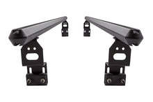 Load image into Gallery viewer, Deezee 16-23 Toyota Tacoma Cargo Management Universal Hex Series Cross Rails Bolt Pack