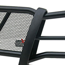 Load image into Gallery viewer, Westin 2007-2013 Toyota Tundra HDX Grille Guard - Black