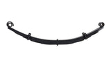 ARB / OME Leaf Spring Niss Patrol M60-Front-