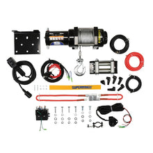 Load image into Gallery viewer, Superwinch 3000 LBS 12V DC 3/16in x 50ft Steel Rope LT3000 Winch