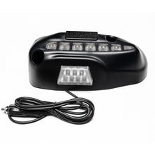 Load image into Gallery viewer, ORACLE 21-22 Ford Bronco LED Cargo Light Module - 5000k SEE WARRANTY