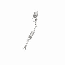 Load image into Gallery viewer, 360 Degree Image Set