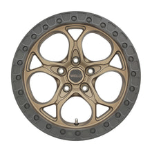 Load image into Gallery viewer, Photo - Primary