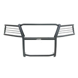 Westin 2006-2008 Ford F-150 Sportsman Grille Guard - Black