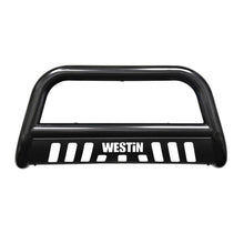 Load image into Gallery viewer, Westin 19-22 Ram1500 (Excl. 19-22 1500 Classic/Rebel/Warlock) E-Series Bull Bar - Black