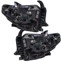 Load image into Gallery viewer, Oracle 14-17 Toyota Tundra SMD HL - ColorSHIFT w/ Simple Controller