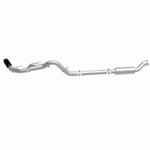 Load image into Gallery viewer, Magnaflow 21-24 Ford Bronco Rock Crawler Series Cat-Back Exhaust System