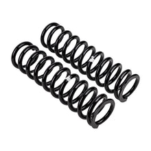 Load image into Gallery viewer, ARB / OME Coil Spring Rear Toy Fortuner Hd