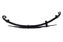 Load image into Gallery viewer, ARB / OME Leaf Spring Hilux Ifs -Rear-