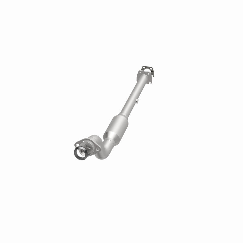 Magnaflow 1996 Buick Regal 3.8L Direct Fit Converter