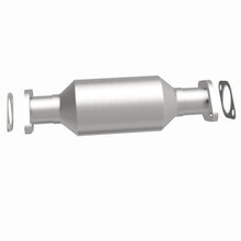 Load image into Gallery viewer, MagnaFlow Conv Dodge-Mitsubishi-Plymouth