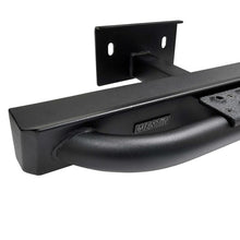 Load image into Gallery viewer, Westin 05-23 Toyota Tacoma Rock Slider - Textured Black