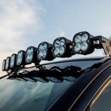 Load image into Gallery viewer, User 1