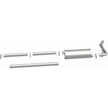 Load image into Gallery viewer, Photo - out of package