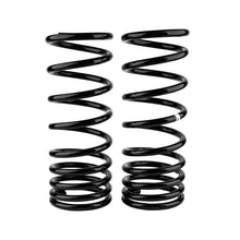 Load image into Gallery viewer, ARB / OME Coil Spring Rear Coil Nissan Y61 Swbr