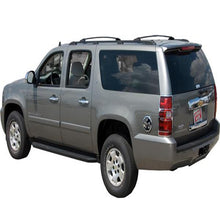 Load image into Gallery viewer, Putco 07-14 Chevrolet Suburban DH/FTC/HL/MC/RH//TL/WH Chrome Trim Accessory Kits