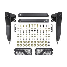 Load image into Gallery viewer, Westin 16-20 Toyota Tacoma Pro-Mod Front Bumper