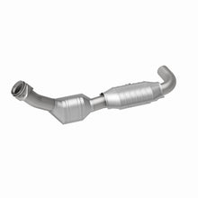 Load image into Gallery viewer, MagnaFlow Conv DF 00-01 Ford F-150 4.6L 2wd