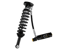 Load image into Gallery viewer, ICON 2023+ GMC Canyon / 2023+ Chevrolet Colorado 2.5 Series Ext Travel VS RR CDEV Coilover Kit