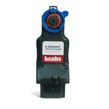 Load image into Gallery viewer, Photo - out of package