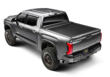 Load image into Gallery viewer, Roll-N-Lock 22-24 Toyota Tundra Ext Cab (79.2in. Bed) E-Series XT Cover