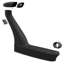 Load image into Gallery viewer, Photo - out of package