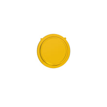 Load image into Gallery viewer, KC HiLiTES FLEX ERA 1 Performance Yellow Spot Beam Lens