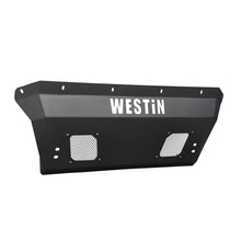 Load image into Gallery viewer, Westin 16-21 Toyota Tacoma Pro-Mod Skid Plate