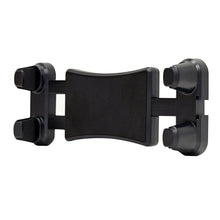 Load image into Gallery viewer, Westin Adventure Mount Accessory - 20mm Ball Tablet Holder (Up to 11in. Wide)