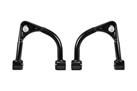 Eibach Pro-Alignment Front Camber Kit for 08-21 Toyota Land Cruiser