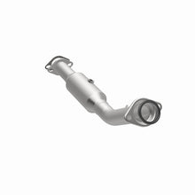 Load image into Gallery viewer, MagnaFlow Conv DF 03-05 Mazda 6 2.3L