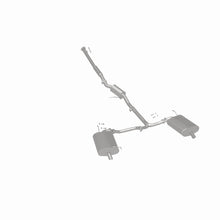 Load image into Gallery viewer, 360 Degree Image Set