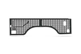 Addictive Desert Designs 19-24 Ram 2500/3500 Bed Side Molle Panels