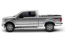 Load image into Gallery viewer, UnderCover 12-16 Ford Ranger T7 6ft Flex Bed Cover