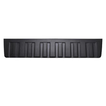 Load image into Gallery viewer, Westin R7 Replacement Service Kit with 31.5in pad - Black