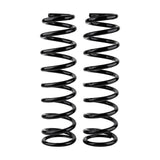 ARB / OME Coil Spring Front 78&79Ser Hd