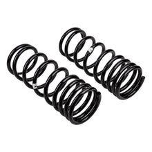 Load image into Gallery viewer, ARB / OME Coil Spring Rear Coil Gq Rear