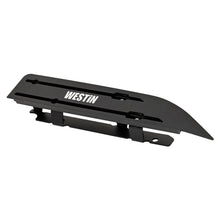 Load image into Gallery viewer, Westin Adventure Mount Base for 22-26 Silverado/Sierra 1500 &amp; 24-26 2500/3500 w/13.4in. Touch Screen