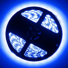 Load image into Gallery viewer, Oracle Exterior Flex LED Spool - RGB ColorSHIFT