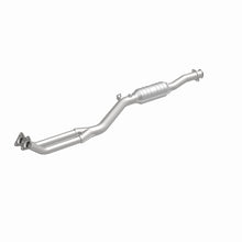 Load image into Gallery viewer, MagnaFlow Conv DF 91-96 BMW 850 V12 D/S