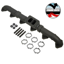 Load image into Gallery viewer, Photo - Primary