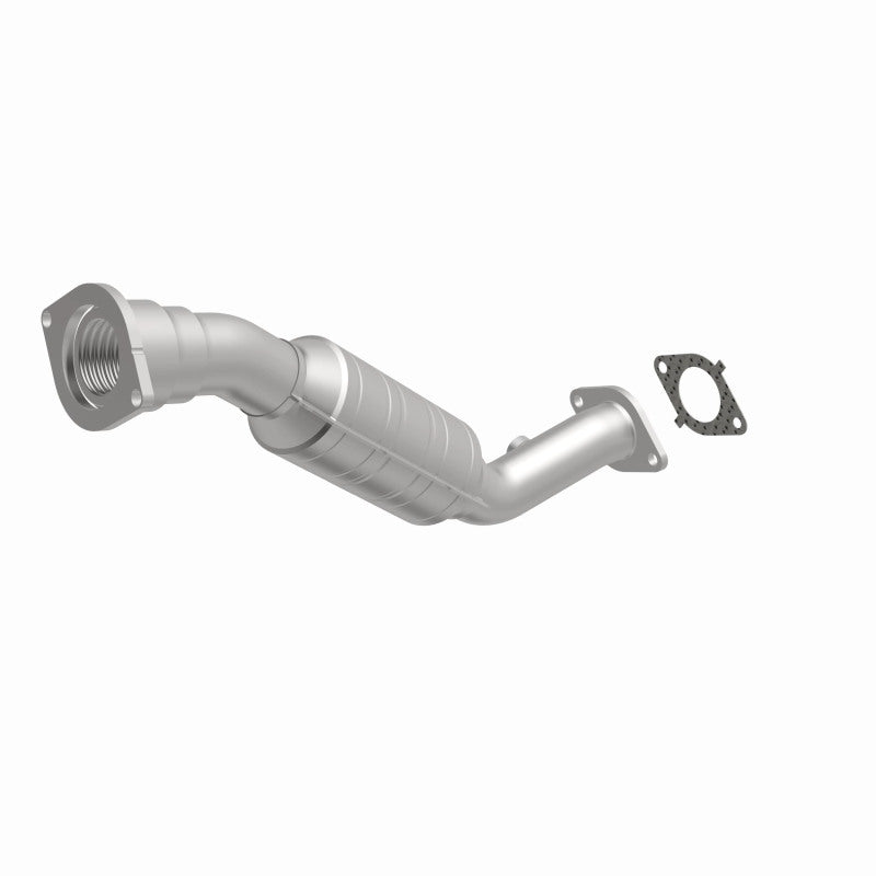 Magnaflow 2006 Buick Lucerne 3.8L Direct Fit Converter