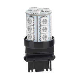 Oracle 3156 18 LED 3-Chip SMD Bulb (Single) - Amber