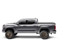 Load image into Gallery viewer, BAK 22-24 Toyota Tundra Revolver X4s 5.6ft Bed w/T-Slot Rails