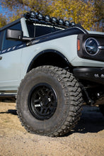 Load image into Gallery viewer, Mickey Thompson Baja Legend MTZ Tire - 37X13.50R20LT 127Q - 247942